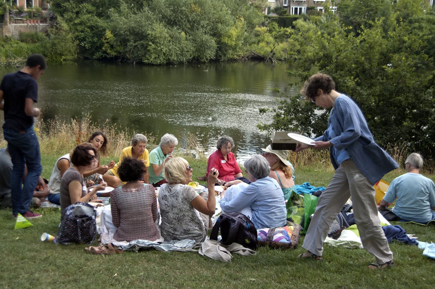 owch-womens-cohousing-london.jpg